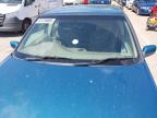 1998 VOLVO S70 SE 10V for sale at Copart SANDWICH