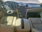2010 CADILLAC ESCALADE ESV PREMIUM   à vendre chez Copart TX - DALLAS