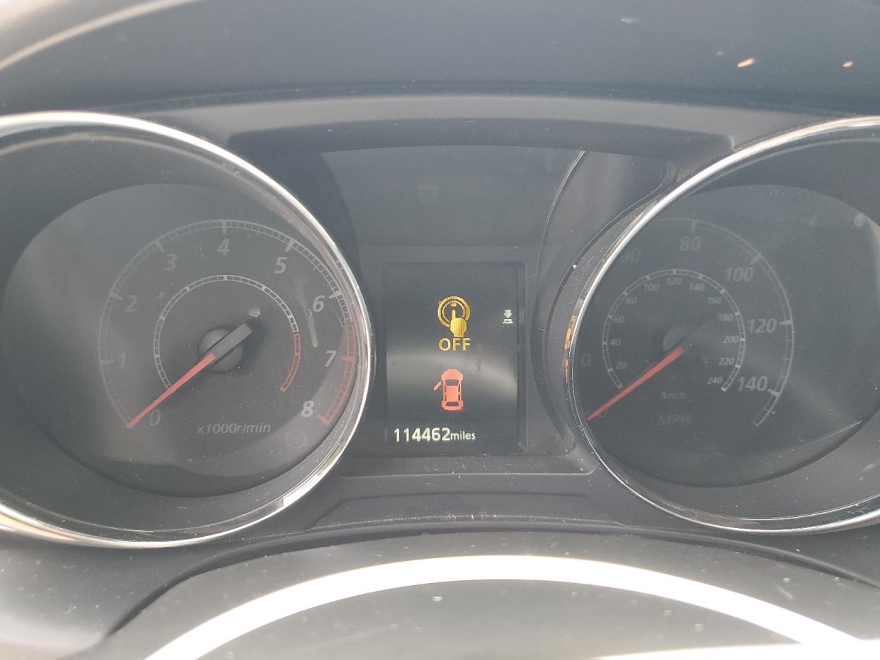 2020 Mitsubishi Outlander Sport Es VIN: JA4AR3AU3LU030341 Lot: 64264325