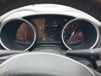 2017 ALFA ROMEO GIULIETTA for sale at Copart SANDWICH