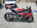 2024 BMW S 1000 RR   for sale at Copart KY - WALTON