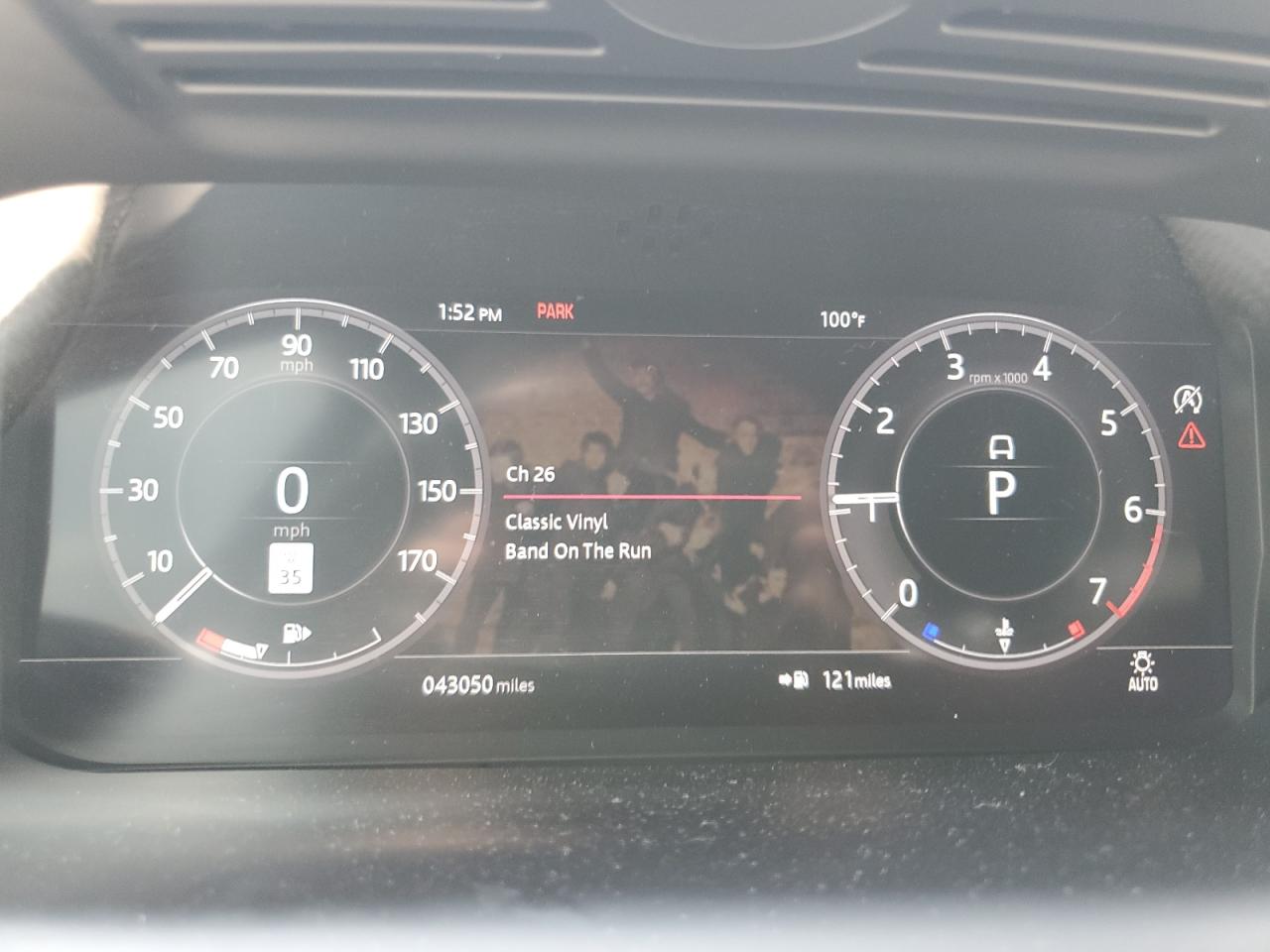 2020 Land Rover Discovery Sport Se R-Dynamic VIN: SALCL2FX0LH863545 Lot: 63456725