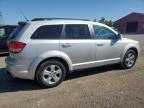2010 DODGE JOURNEY SXT   for sale at Copart ON - LONDON
