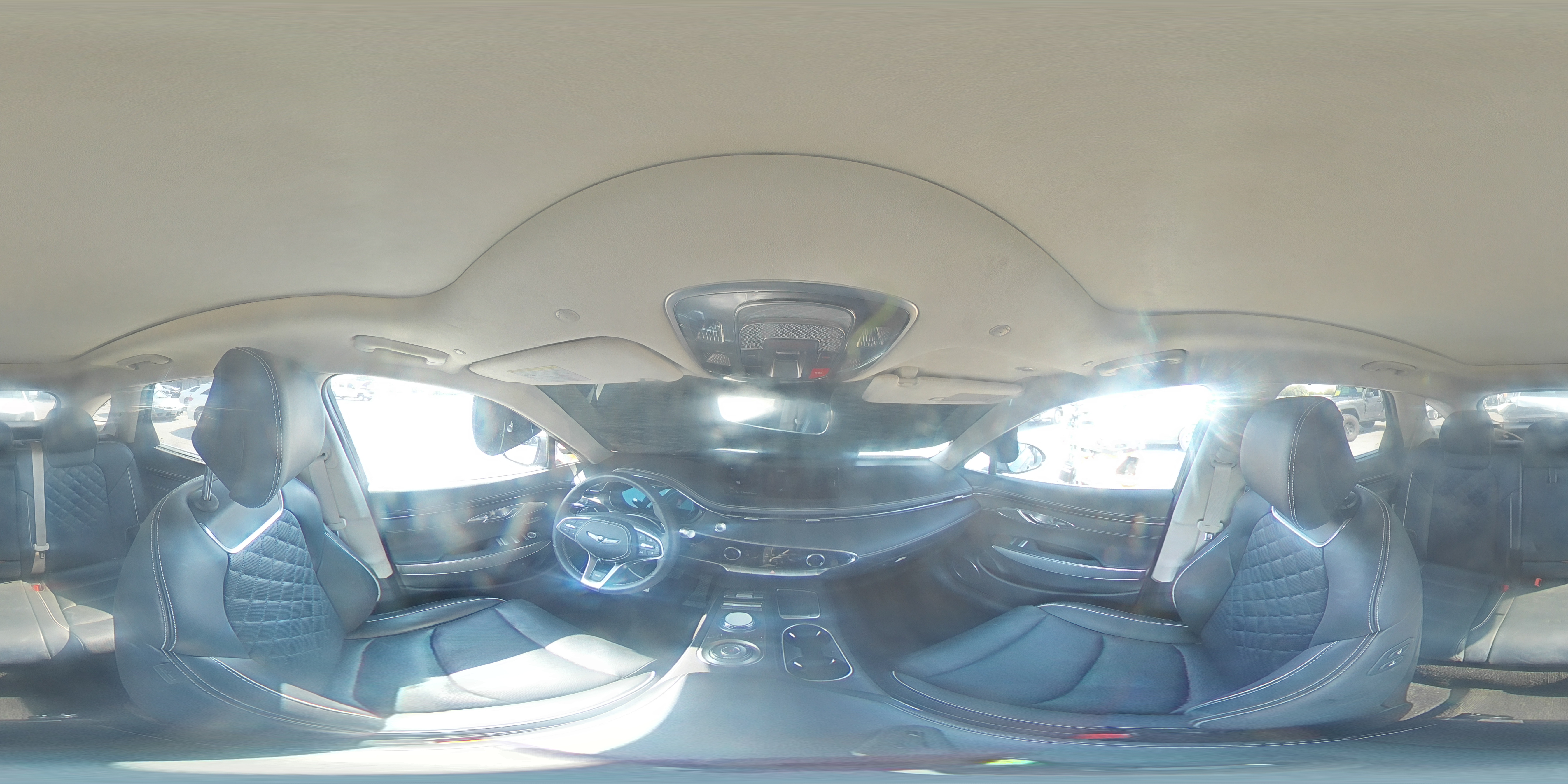 2023 Genesis Gv70 Base VIN: 5NMMCET19PH000289 Lot: 64492805