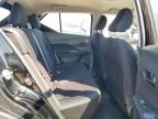 2023 NISSAN KICKS S   for sale at Copart ON - TORONTO