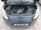 2012 FORD GRAND C-MA for sale at Copart BRISTOL