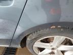 2011 VOLKSWAGEN PASSAT SE for sale at Copart EAST KILBRIDE