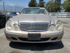 2004 MERCEDES-BENZ E 320   à vendre chez Copart CA - RANCHO CUCAMONGA