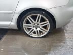 2008 AUDI A3 S LINE for sale at Copart EAST KILBRIDE