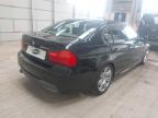 2011 BMW 320D M SPO for sale at Copart EAST KILBRIDE