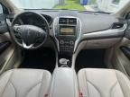 2017 LINCOLN MKC PREMIERE   à vendre chez Copart FL - MIAMI CENTRAL