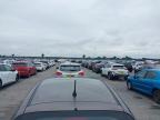 2013 HONDA JAZZ I-VTEC S  for sale at Copart CHESTER