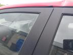 2009 HYUNDAI I30 COMFOR for sale at Copart BELFAST
