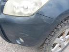 2006 TOYOTA RAV4 XT4 D for sale at Copart BRISTOL