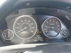 2018 BMW 420I M SPO for sale at Copart GLOUCESTER