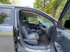 2014 JEEP COMPASS SPORT   à vendre chez Copart MA - NORTH BOSTON