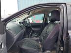 2012 FORD RANGER XLT for sale at Copart ROCHFORD
