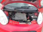 2009 CITROEN C1 VT for sale at Copart WESTBURY