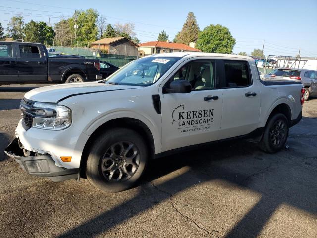 FORD MAVERICK XL 2023