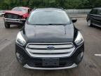 2018 FORD ESCAPE SE à vendre chez Copart PA - PITTSBURGH NORTH