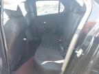 2025 VAUXHALL CORSA ULTIMATE TURBO  for sale at Copart SANDY