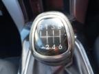 2012 HYUNDAI I40 COMFOR for sale at Copart CASTLEDERMOT - IRELAND