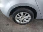2010 VOLKSWAGEN GOLF SE TS for sale at Copart SANDTOFT