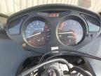 2000 HONDA NT650V DEA for sale at Copart CHESTER
