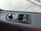 2015 VOLKSWAGEN TRAN-ER T3 for sale at Copart SANDTOFT