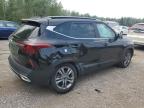 2023 KIA SELTOS S   for sale at Copart ON - COOKSTOWN
