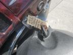 2008 YAMAHA XVZ13 TF   for sale at Copart KS - KANSAS CITY