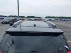 2013 TOYOTA RAV4 INVIN for sale at Copart SANDTOFT