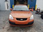 2009 KIA RIO 5 SX   à vendre chez Copart NS - HALIFAX