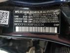 2008 MERCEDES-BENZ C 300 4MATIC   à vendre chez Copart CT - HARTFORD SPRINGFIELD