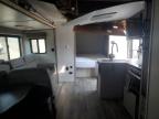 2021 KEYSTONE PASSPORT SL M-282 QB for sale at Copart MN - MINNEAPOLIS NORTH