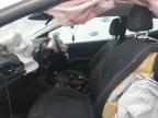 2018 FORD FIESTA ZET for sale at Copart EAST KILBRIDE