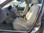 2010 INFINITI G37    for sale at Copart ON - TORONTO
