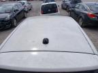 2009 VOLKSWAGEN GOLF SE TD for sale at Copart BRISTOL