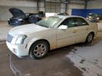 2004 CADILLAC CTS    à vendre chez Copart PA - PHILADELPHIA EAST-SUBLOT