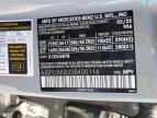 2025 MERCEDES-BENZ GLE COUPE 63 S 4MATIC AMG   for sale at Copart CA - LONG BEACH