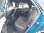 2024 PEUGEOT 3008 GT EV for sale at Copart ST HELENS