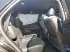 2013 LEXUS RX 350 BASE   for sale at Copart AB - EDMONTON