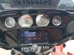2020 HARLEY DAVIDSON FLHX STREE for sale at Copart ROCHFORD