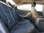 2015 HYUNDAI ELANTRA SE   for sale at Copart ON - COOKSTOWN