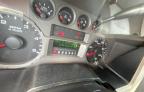 2008 FORD F550 SUPER DUTY   à vendre chez Copart FL - ORLANDO NORTH