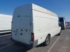 2006 FORD TRANSIT 11 for sale at Copart CHESTER