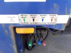 2017 DAF CF for sale at Copart WHITBURN