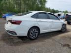 2024 VOLKSWAGEN JETTA SEL   à vendre chez Copart ON - COOKSTOWN