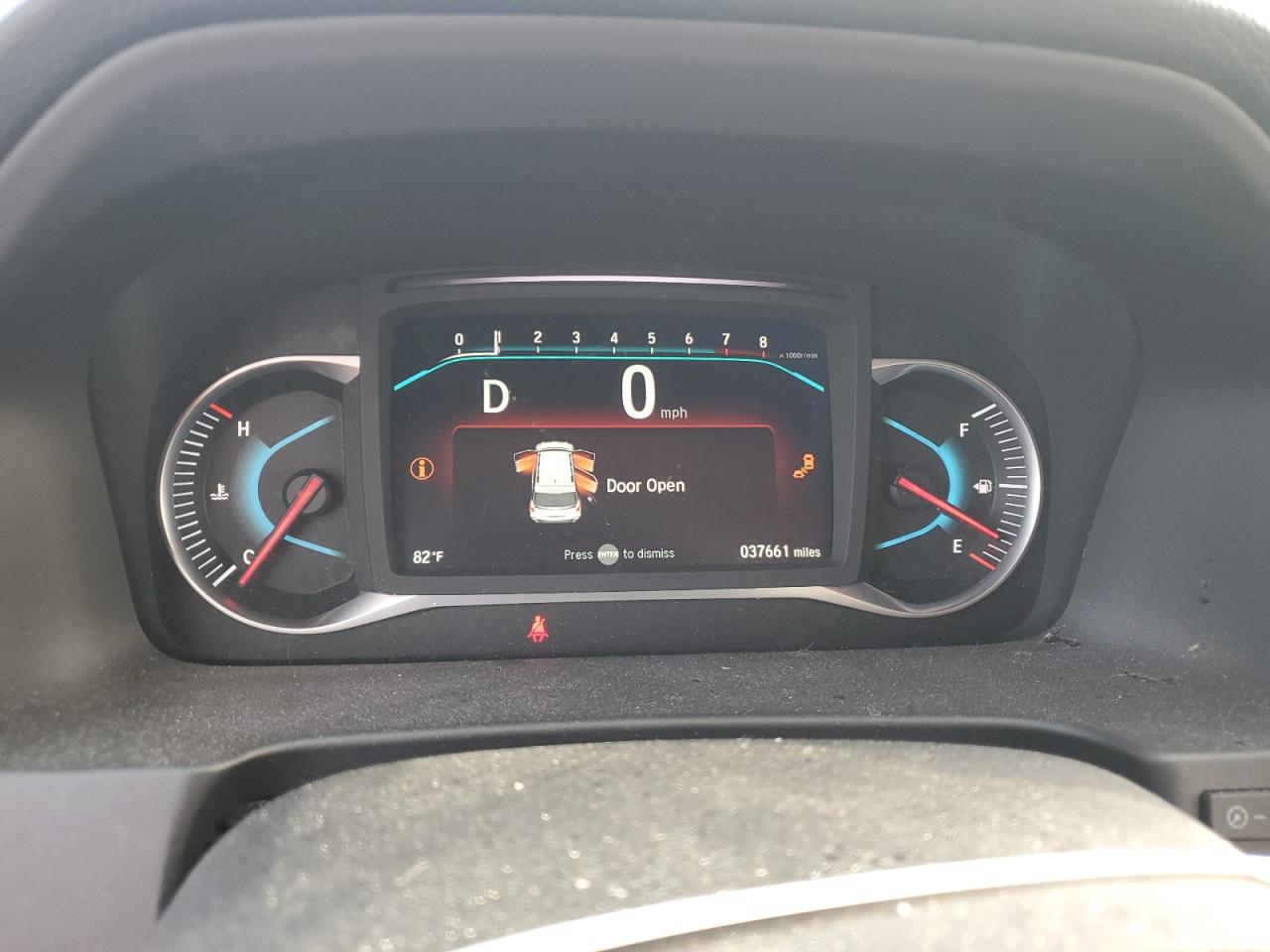 2022 Honda Pilot Se VIN: 5FNYF5H27NB027631 Lot: 64650265