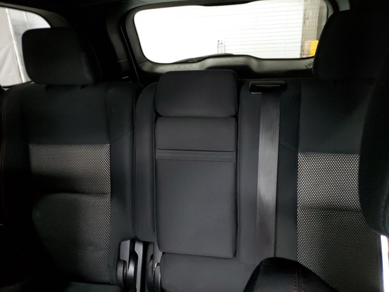 2016 Jeep Grand Cherokee Laredo VIN: 1C4RJFAG3GC413784 Lot: 64058265